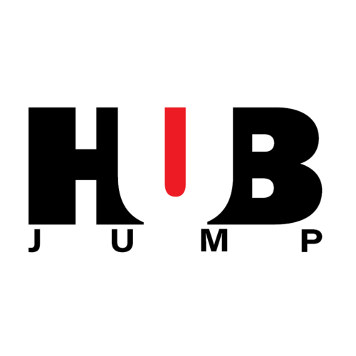 hup-jump